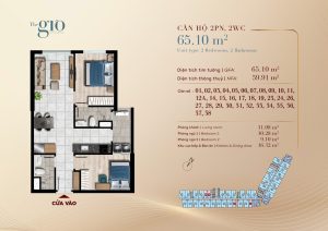 2 pn gio dong 300x212