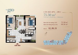 2pn cong gio nam 300x212