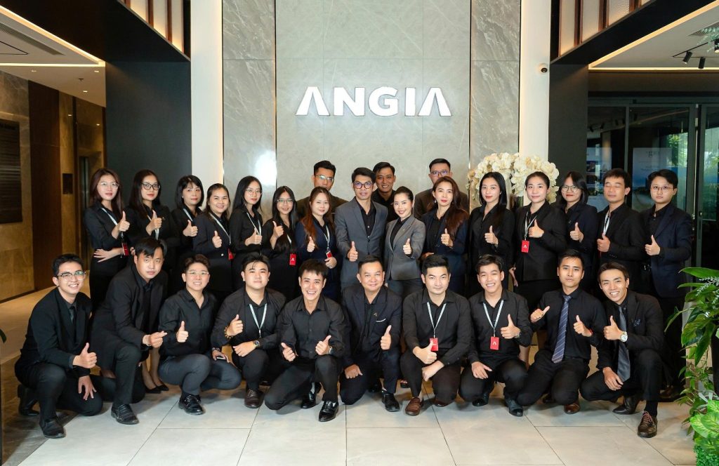 Screenshot 2025-09-13 091346