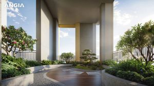 Bo suu tap 02 300x169