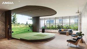 Bo suu tap 03 300x169