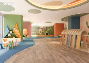 Bo suu tap 05 300x214