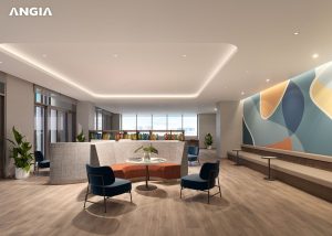 Bo suu tap 06 300x214