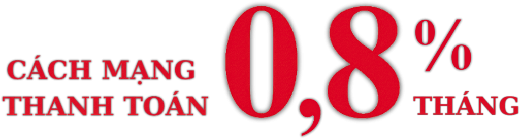 cach-mang-thanh-toan (1)
