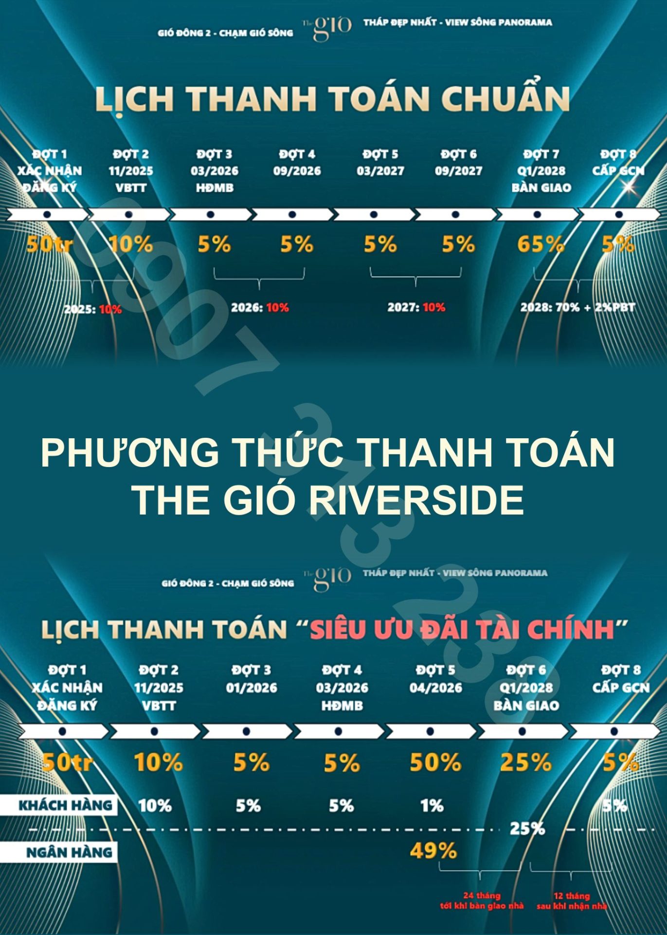 chinh-sach-thanh-toan