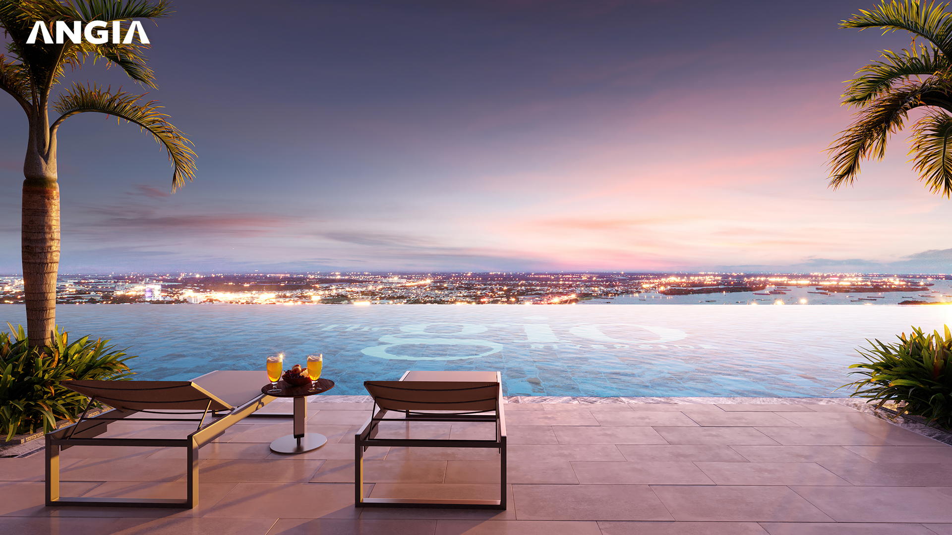 ho-boi-hoang-hon-vo-cuc