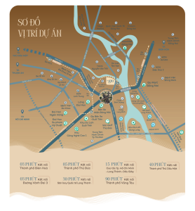 So do vi tri 278x300