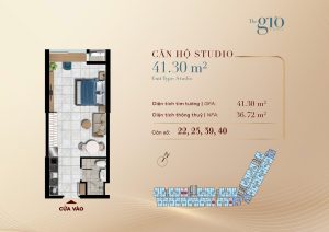 Studio gio dong 300x212