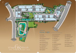 Tien ich cac tang 300x208