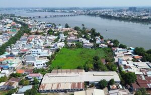 Khu dat DA 128971 300x189