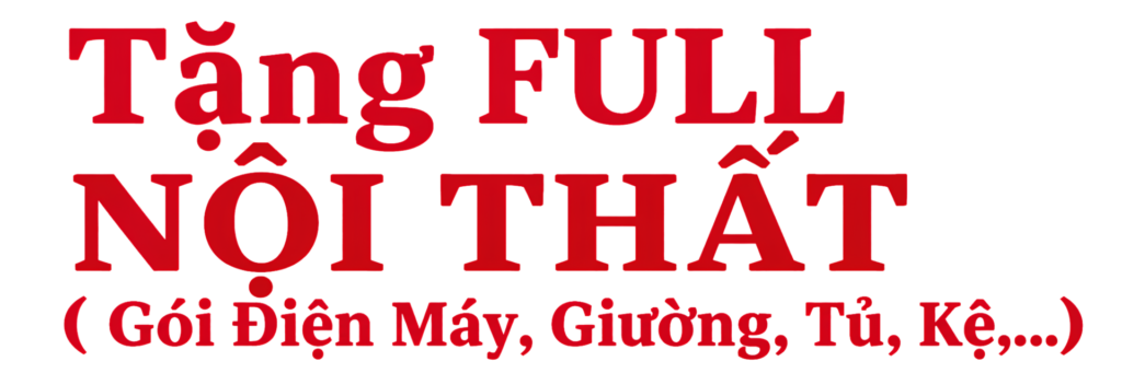 Thiết kế chưa c&oacute; t&ecirc;n (3)